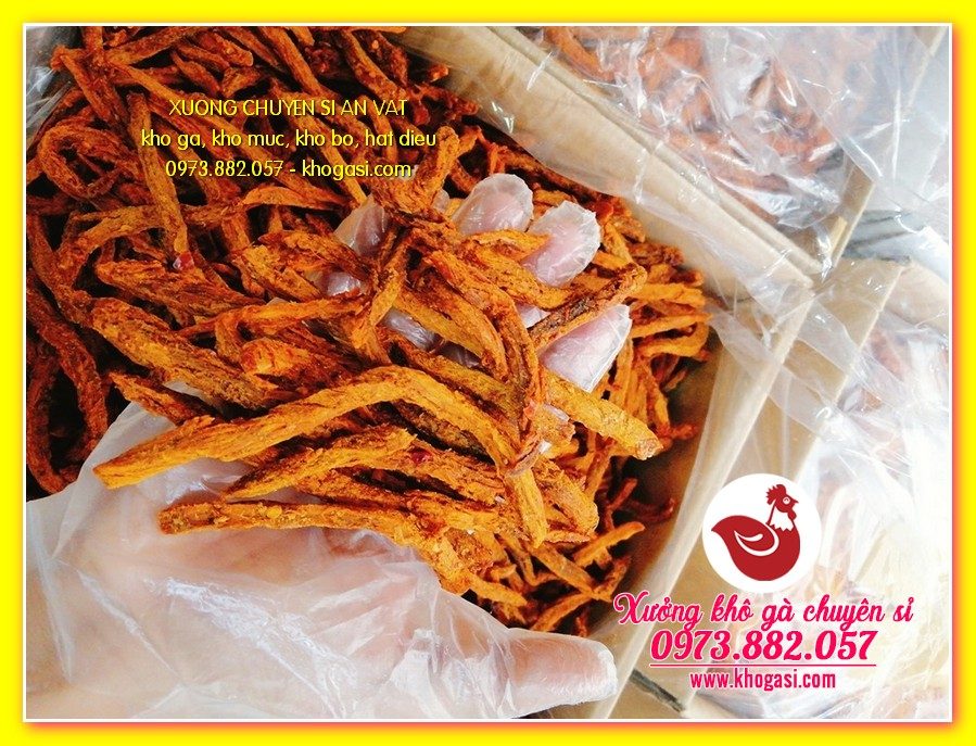 khôbòqueloạithùngkggiásỉđóngthùngcarton