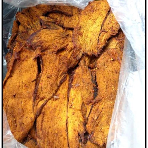 hinh-kho-bo-mieng-kho-bo-soi-kho-bo-que-vien-xuongkhobo.com-127