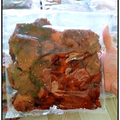 hinh-kho-bo-mieng-kho-bo-soi-kho-bo-que-vien-xuongkhobo.com-136