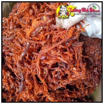 hinh-kho-bo-mieng-kho-bo-soi-kho-bo-que-vien-xuongkhobo.com-146