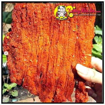 hinh-kho-bo-mieng-kho-bo-soi-kho-bo-que-vien-xuongkhobo.com-16