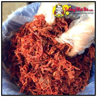 hinh-kho-bo-mieng-kho-bo-soi-kho-bo-que-vien-xuongkhobo.com-168