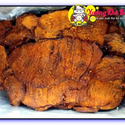 hinh-kho-bo-mieng-kho-bo-soi-kho-bo-que-vien-xuongkhobo.com-17