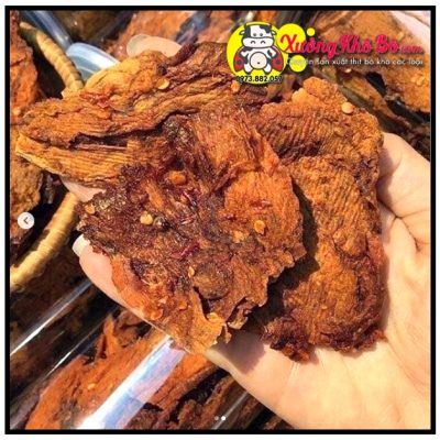 hinh-kho-bo-mieng-kho-bo-soi-kho-bo-que-vien-xuongkhobo.com-18