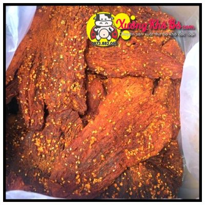 hinh-kho-bo-mieng-kho-bo-soi-kho-bo-que-vien-xuongkhobo.com-21