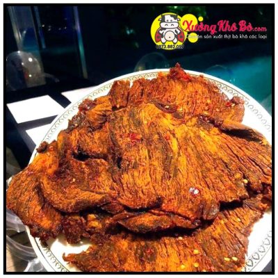 hinh-kho-bo-mieng-kho-bo-soi-kho-bo-que-vien-xuongkhobo.com-26