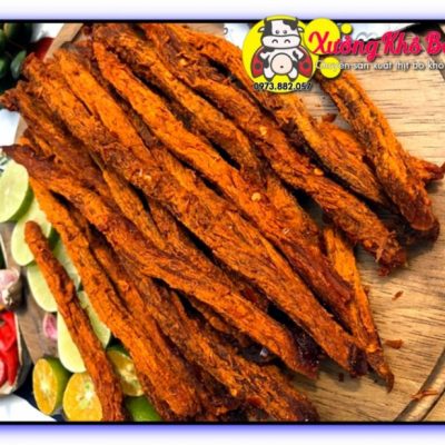 hinh-kho-bo-mieng-kho-bo-soi-kho-bo-que-vien-xuongkhobo.com-43