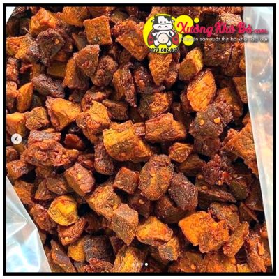 hinh-kho-bo-mieng-kho-bo-soi-kho-bo-que-vien-xuongkhobo.com-57