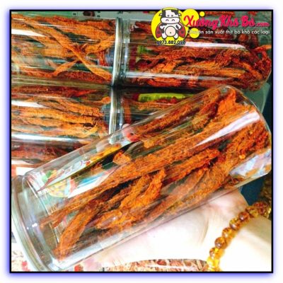 hinh-kho-bo-mieng-kho-bo-soi-kho-bo-que-vien-xuongkhobo.com-73