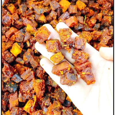 hinh-kho-bo-mieng-kho-bo-soi-kho-bo-que-vien-xuongkhobo.com-78