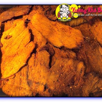 hinh-kho-bo-mieng-kho-bo-soi-kho-bo-que-vien-xuongkhobo.com-97