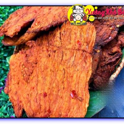 hinh-kho-bo-mieng-kho-bo-soi-kho-bo-que-vien-xuongkhobo.com-99